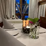 Zur Post 3* Königstein in der Oberpfalz