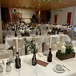 Hotel Zur Post