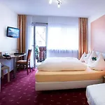 Zur Post 3* Königstein in der Oberpfalz