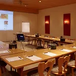 Zur Post Hotel 3*