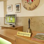 Hotel Zur Post