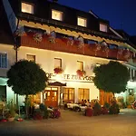 Zur Post 3* Königstein in der Oberpfalz