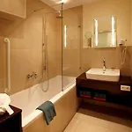 Szálloda Zur Post 3*