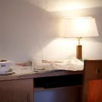 Zur Post 3* Königstein in der Oberpfalz