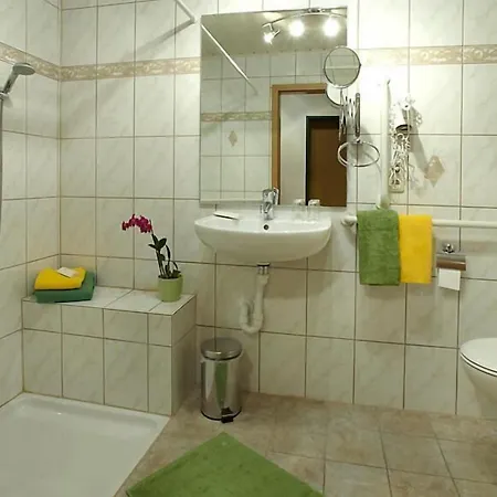 Otel Zur Post