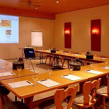 Zur Post Königstein in der Oberpfalz