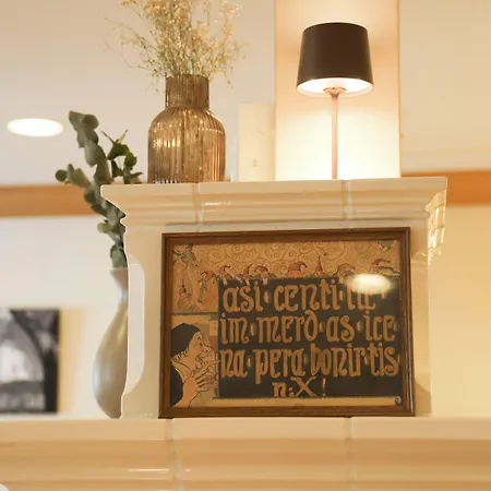 Hotel Zur Post Konigstein in der Oberpfalz