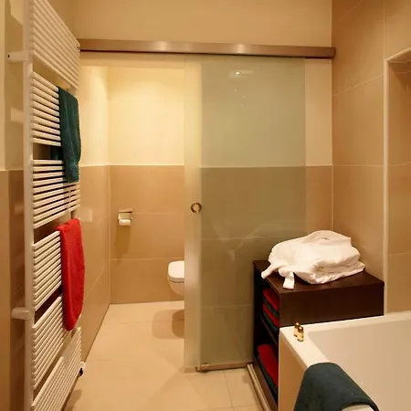 Otel Zur Post